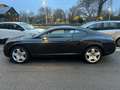 Bentley Continental GT Mulliner W12 Aut. Noir - thumbnail 3