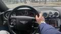 Bentley Continental GT Mulliner W12 Aut. Noir - thumbnail 9