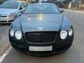 Bentley Continental GT Mulliner W12 Aut. Noir - thumbnail 7