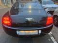 Bentley Continental GT Mulliner W12 Aut. Noir - thumbnail 5