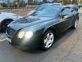 Bentley Continental GT Mulliner W12 Aut. Noir - thumbnail 4