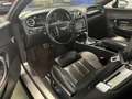 Bentley Continental GT Mulliner W12 Aut. Noir - thumbnail 2