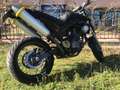 Yamaha XT 660 X Argent - thumbnail 6