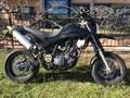 Yamaha XT 660 X Argent - thumbnail 3