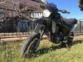 Yamaha XT 660 X Zilver - thumbnail 5