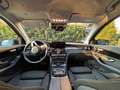 Mercedes-Benz GLC 200 GLC 200 d 4Matic 9G-TRONIC Modrá - thumbnail 8