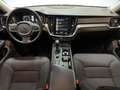 Volvo V60 V60 II 2019 2.0 d3 my20 Beige - thumbnail 8