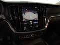 Volvo V60 V60 II 2019 2.0 d3 my20 Beige - thumbnail 10
