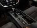 Volvo V60 V60 II 2019 2.0 d3 my20 Beige - thumbnail 13