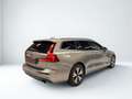 Volvo V60 V60 II 2019 2.0 d3 my20 Beige - thumbnail 4