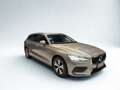 Volvo V60 V60 II 2019 2.0 d3 my20 Beige - thumbnail 5