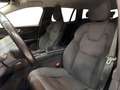 Volvo V60 V60 II 2019 2.0 d3 my20 Beige - thumbnail 15