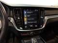 Volvo V60 V60 II 2019 2.0 d3 my20 Beige - thumbnail 11