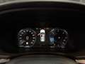 Volvo V60 V60 II 2019 2.0 d3 my20 Beige - thumbnail 12