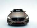 Volvo V60 V60 II 2019 2.0 d3 my20 Beige - thumbnail 6