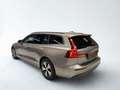 Volvo V60 V60 II 2019 2.0 d3 my20 Beige - thumbnail 3