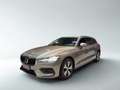 Volvo V60 V60 II 2019 2.0 d3 my20 Beige - thumbnail 1