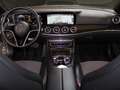 Mercedes-Benz E 220 d Cabriolet *Avantgarde LED BEAM AHK Wide Silber - thumbnail 8