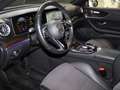 Mercedes-Benz E 220 d Cabriolet *Avantgarde LED BEAM AHK Wide Silber - thumbnail 7
