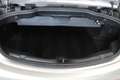 Mercedes-Benz E 220 d Cabriolet *Avantgarde LED BEAM AHK Wide Silber - thumbnail 13