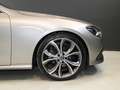Mercedes-Benz E 220 d Cabriolet *Avantgarde LED BEAM AHK Wide Silber - thumbnail 5