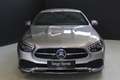 Mercedes-Benz E 220 d Cabriolet *Avantgarde LED BEAM AHK Wide Silber - thumbnail 2