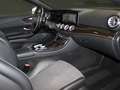 Mercedes-Benz E 220 d Cabriolet *Avantgarde LED BEAM AHK Wide Silber - thumbnail 9