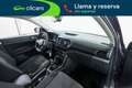 Volkswagen T-Cross 1.0 TSI Advance 81kW Gris - thumbnail 32