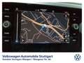 Volkswagen Taigo R-Line 1.0 TSI DSG Navi Kamera ACC LED SHZ Grau - thumbnail 7