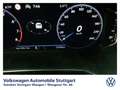 Volkswagen Taigo R-Line 1.0 TSI DSG Navi Kamera ACC LED SHZ Grau - thumbnail 6