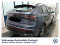 Volkswagen Taigo R-Line 1.0 TSI DSG Navi Kamera ACC LED SHZ Grau - thumbnail 3