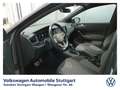 Volkswagen Taigo R-Line 1.0 TSI DSG Navi Kamera ACC LED SHZ Grau - thumbnail 5