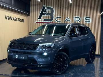 1.3 Turbo 4x2 Longitude * GARANTIE 12 MOIS * 1ER PROPRIETAIRE *