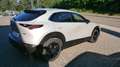 Mazda CX-30 2.5L e-SKYACTIV G 140PS 6AT FWD HOMURA Gold - thumbnail 6