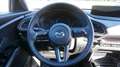 Mazda CX-30 2.5L e-SKYACTIV G 140PS 6AT FWD HOMURA Gold - thumbnail 14