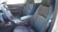 Mazda CX-30 2.5L e-SKYACTIV G 140PS 6AT FWD HOMURA Gold - thumbnail 11