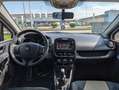 Renault Clio 0.9 tce energy Gpl 90cv NEOPATENTATI Wit - thumbnail 5