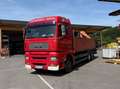 MAN Sonstige 26.440 Rot - thumbnail 1