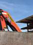 MAN Sonstige 26.440 Rot - thumbnail 8