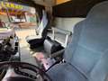 MAN Sonstige 26.440 Rot - thumbnail 6