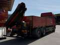 MAN Sonstige 26.440 Rot - thumbnail 2