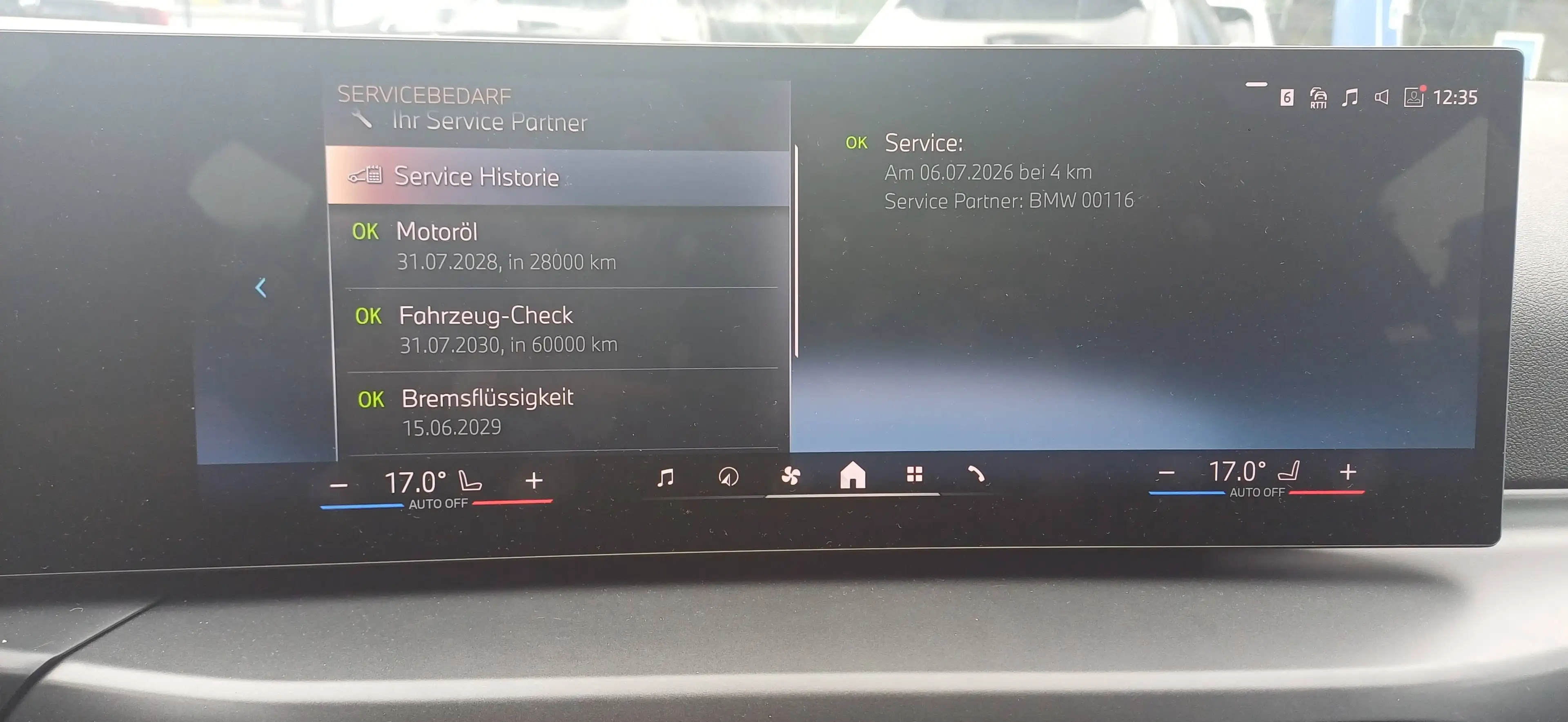 BMW 318 318i Touring Automatik-Klimaaut-Navi-Kamera-Sitzhzg-PDCv+h — photo 14