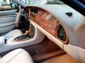 Jaguar XKR XK8  2+2 Convertible 2001 *EU 22 Jahre in 1 Hand Blu/Azzurro - thumbnail 10