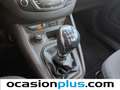 Ford Transit Courier Kombi 1.0 Ecob. Trend Azul - thumbnail 5
