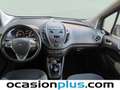 Ford Transit Courier Kombi 1.0 Ecob. Trend Azul - thumbnail 6