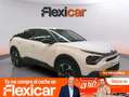 Citroen C4 1.2 PureTech Feel Pack S&S 130 Blanco - thumbnail 1