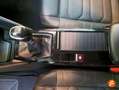 Citroen C4 1.2 PureTech Feel Pack S&S 130 Blanco - thumbnail 11