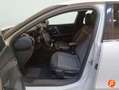 Citroen C4 1.2 PureTech Feel Pack S&S 130 Blanco - thumbnail 13