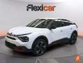 Citroen C4 1.2 PureTech Feel Pack S&S 130 Blanco - thumbnail 3