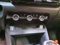 Citroen C4 1.2 PureTech Feel Pack S&S 130 Blanco - thumbnail 12